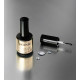 Luxio top Diamond Shine-On